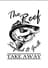 The Reef South Port
